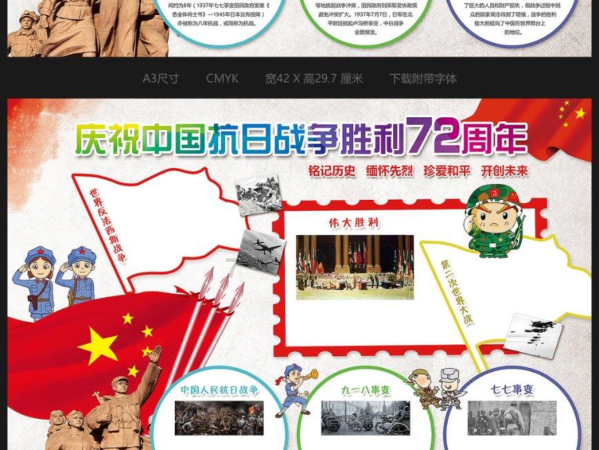 一个人住在安静的地方最害怕的是什么 一个人住在热闹的地方最害怕的是什么-机智问答网页,快速解决问题